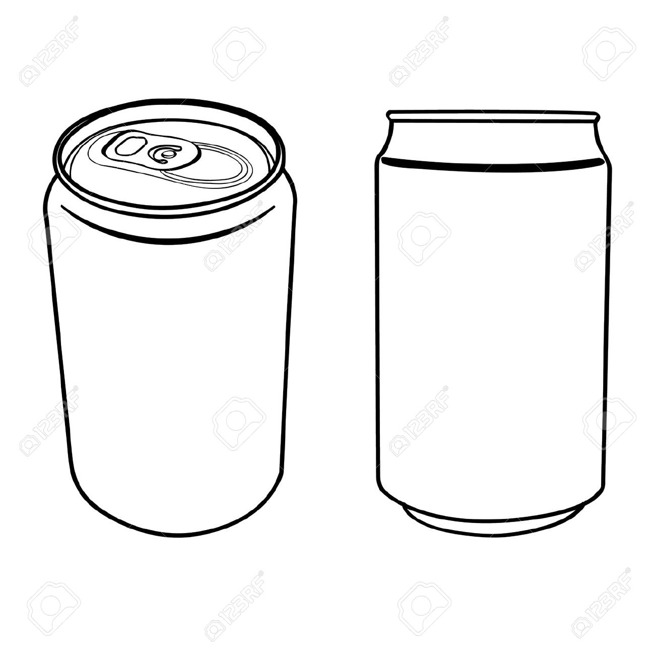 1300x1300 Beer Clipart