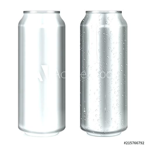 Beer Can Vector at Vectorified.com | Collection of Beer Can Vector free ...