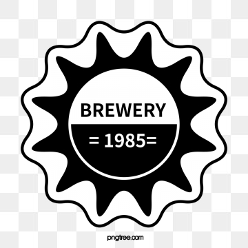 360x360 Beer Cap Png, Vector, And Clipart With Transparent Background