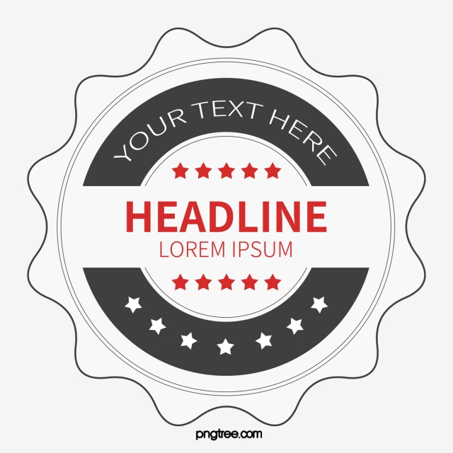 640x640 Beer Cap Vector, Beer Vector, Cap Vector, Hand Png And Vector