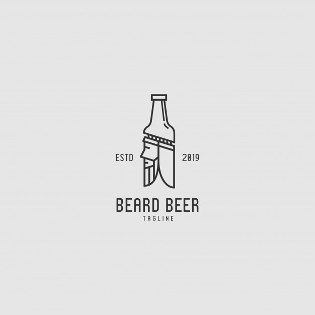 626x626 Beer Bottle Cap Vector Free Download