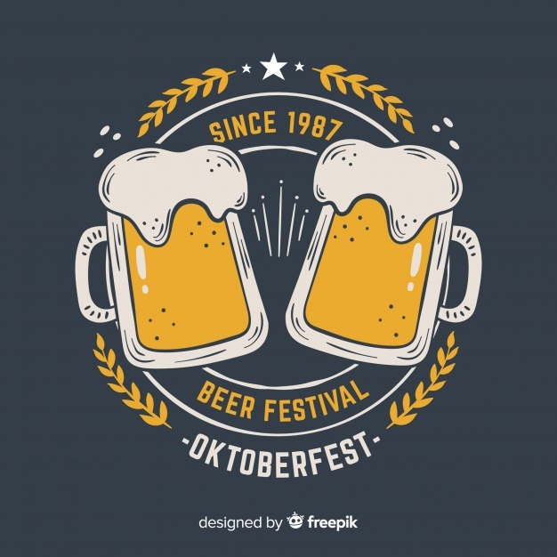 626x626 Beer Vectors, Photos And Free Download