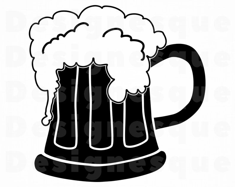 794x635 Beer Clipart For Free Download And Use Images In Presentations