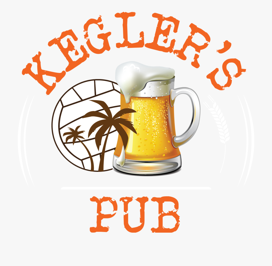 920x901 Cheers To You