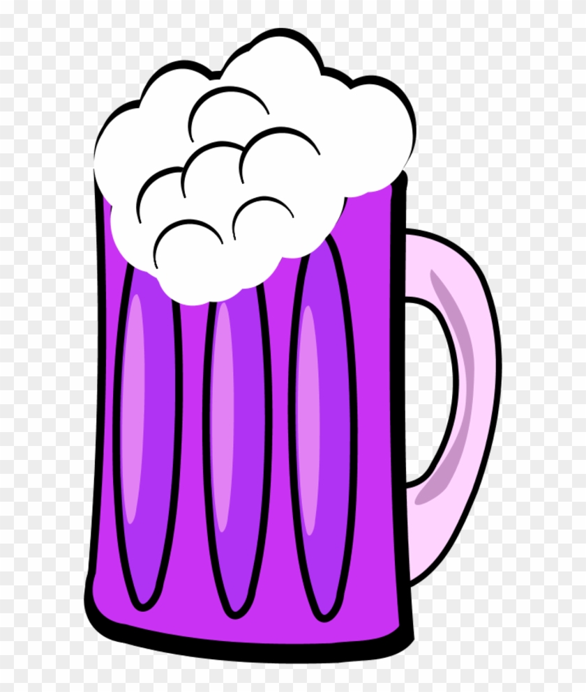 840x993 Vector Clip Art