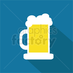 300x300 Beer Icon Vector Clipart Royalty Free Gif, Png
