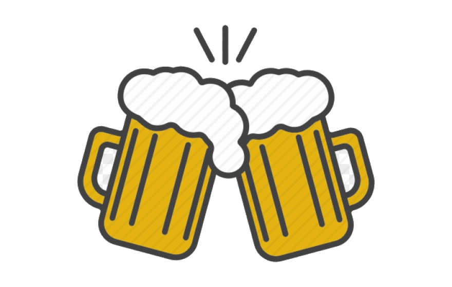 Beer Clipart Vector at Vectorified.com | Collection of Beer Clipart ...