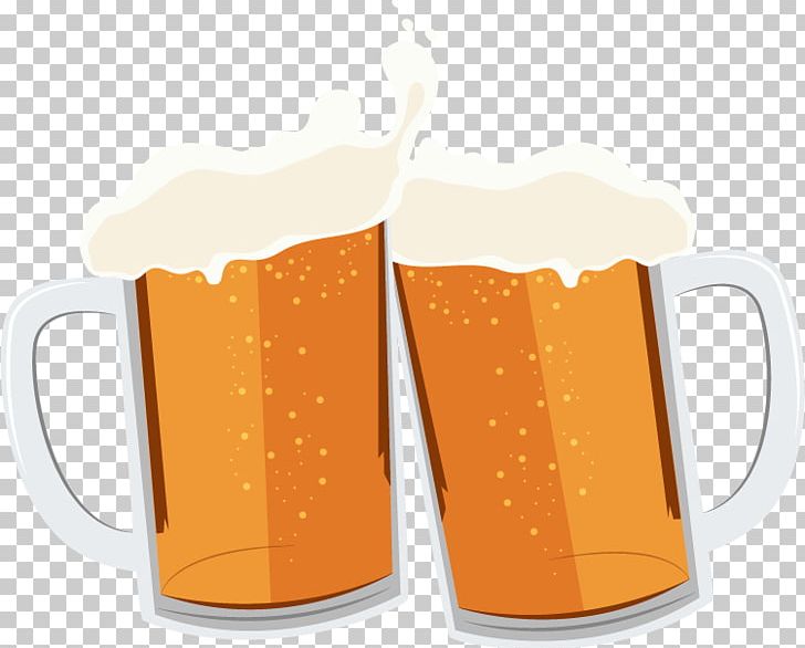 728x586 Beer Drawing Cartoon Euclidean Png, Clipart, Animation, Balloon