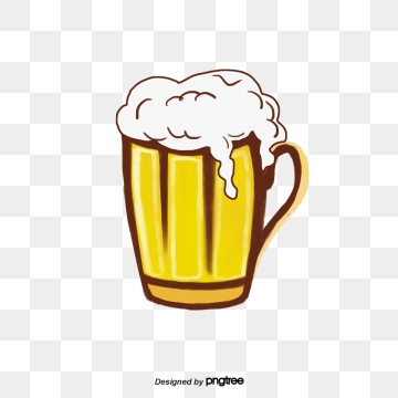 360x360 Foam Vector, Free Download Beer Foam, Bath Foam, Bubble Foam