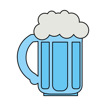 Beer Foam Vector at Vectorified.com | Collection of Beer Foam Vector ...