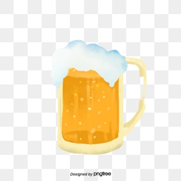 360x360 Beer Foam Png Images Vector And Free Download