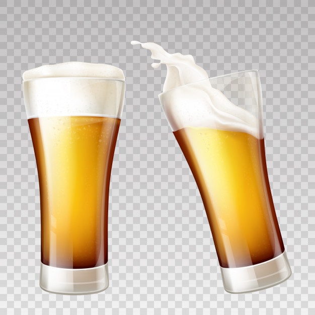 626x626 Beer Vectors, Photos And Free Download