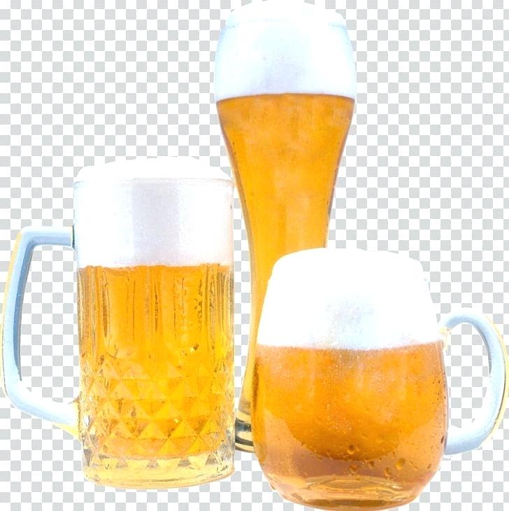728x730 Free Beer Glasses Image Glass Clipart Veganwith