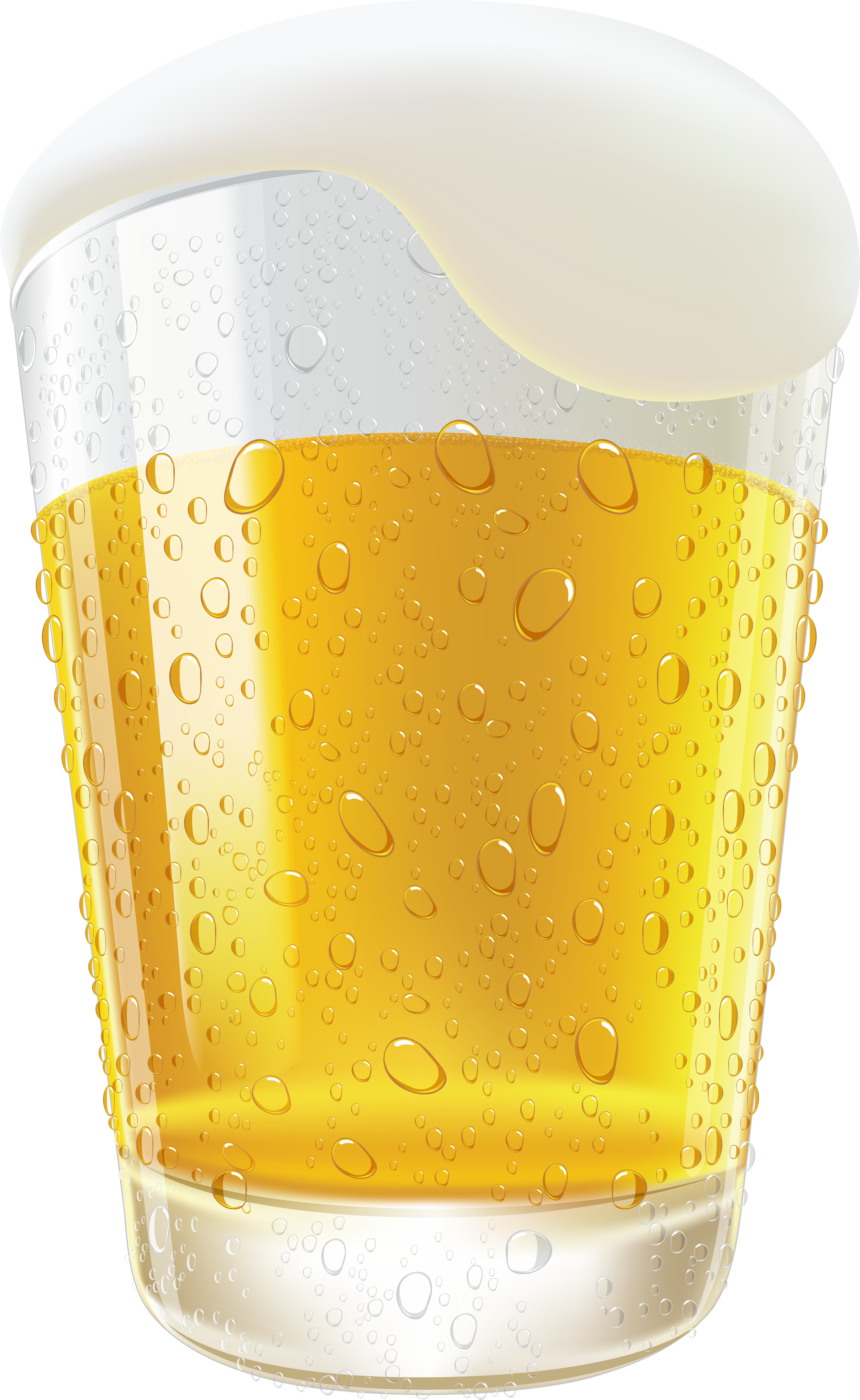 2186x3560 Food Beer Pictures, Beer Clipart, Popular Beers