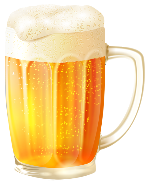 491x600 Design Inspiration Beer Glassware, Beer