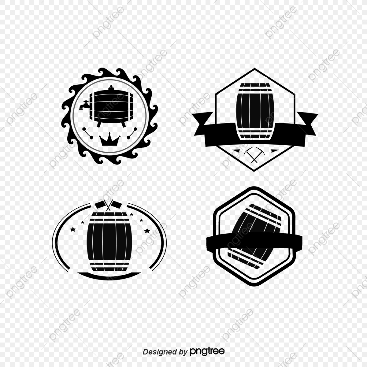 1200x1200 Beer Icon Labels, Beer Vector, Icon Vector, Beer Png And Vector