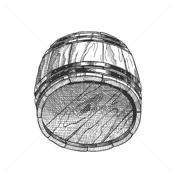 600x600 Beer Keg Stock Photos, Stock Images And Vectors Stockfresh