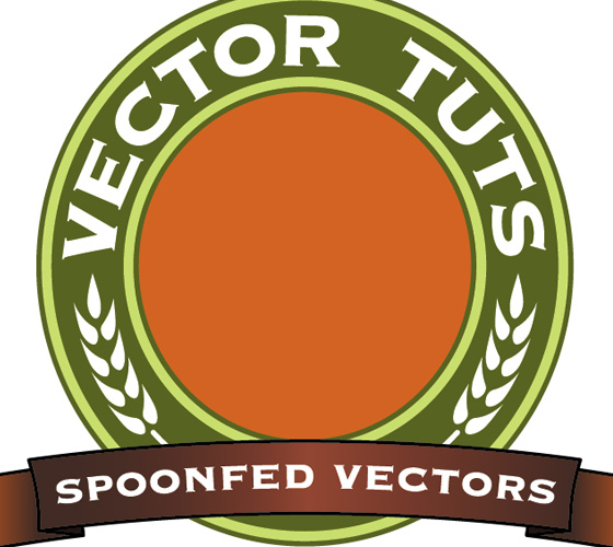 560x500 Design A Print Ready Beer Label In Adobe Illustrator