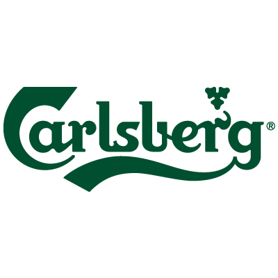 400x400 Carlsberg Logo Vector