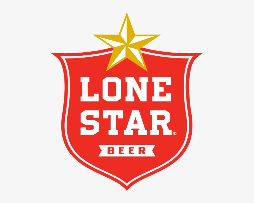820x656 Lone Star Logo