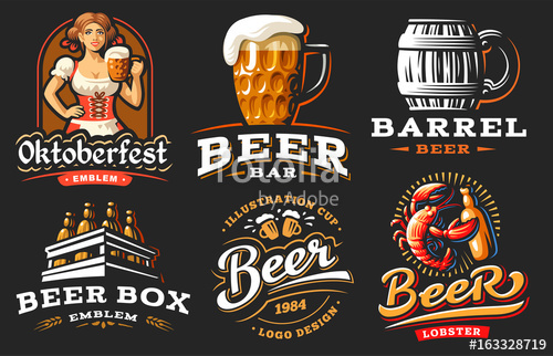 500x322 Set Beer Logo