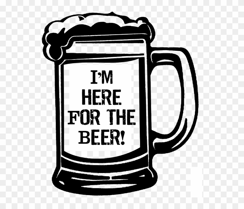 840x720 Banner Free Download Free Printables Wedding Props