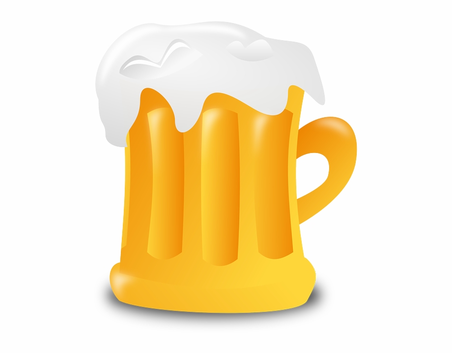 920x720 Beer, Mug, Jar, Germany, Drink, Alcohol, Thirst