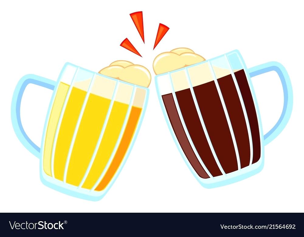 1000x780 Cartoon Beer Mugs Official Mug Images Free