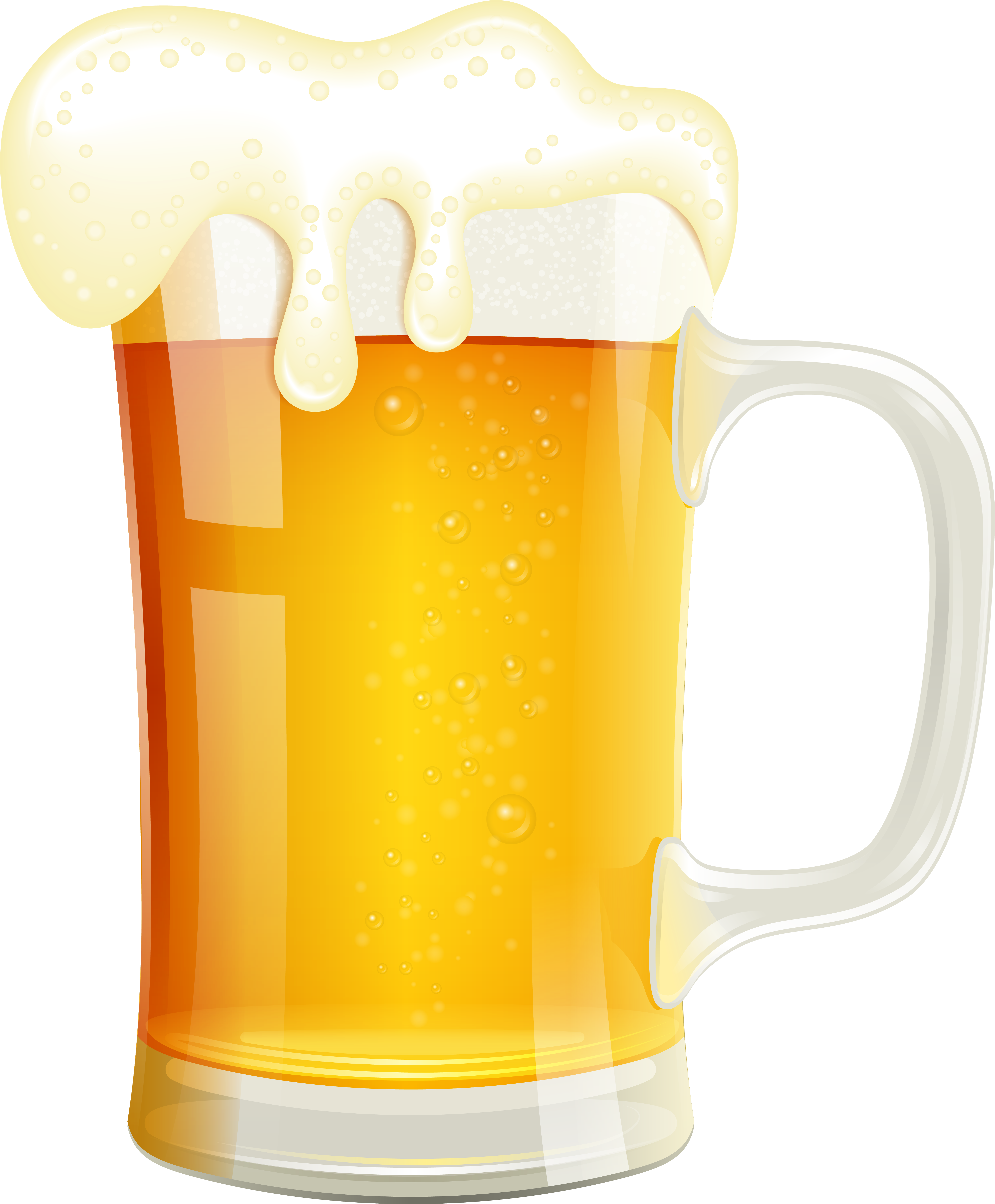 Beer Mug Vector Free at Vectorified.com | Collection of Beer Mug Vector