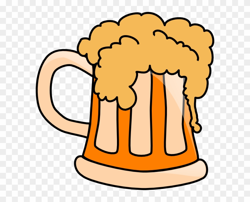 840x678 Root Beer Clipart Beer Glass Coloring Page