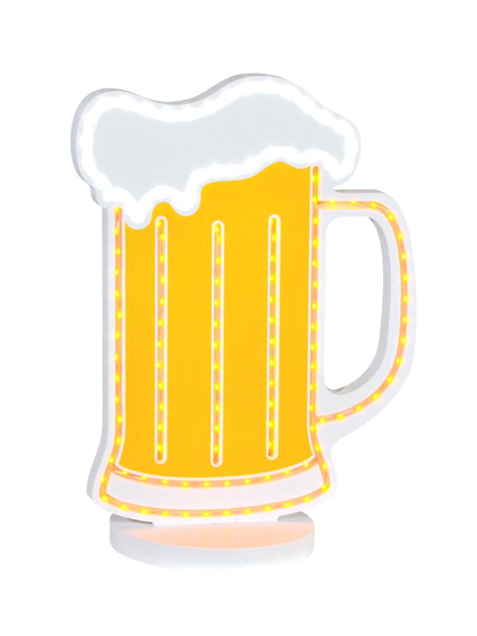 675x900 Beer Mug Cake Pops Glasses Vector Free Pan