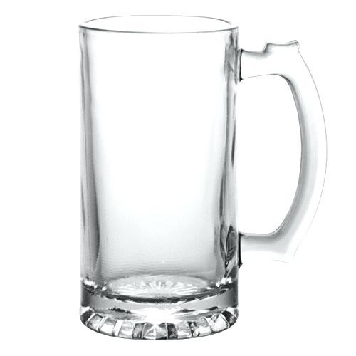 500x500 Beer Mug Gift For Party Father With Cake Ideas Glasses