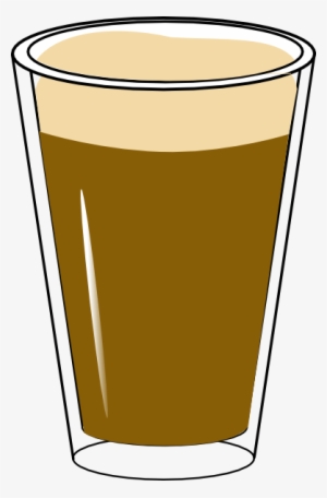 300x456 Beer Mug Clip Art Png, Transparent Beer Mug Clip Art Png Image