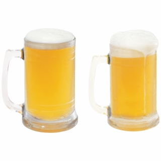 320x320 Beer Mug Png, Backgrounds And Vectors Free Download