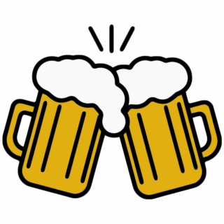 320x320 Mug Of Beer Png Images Cliparts And Silhouettes Free Download