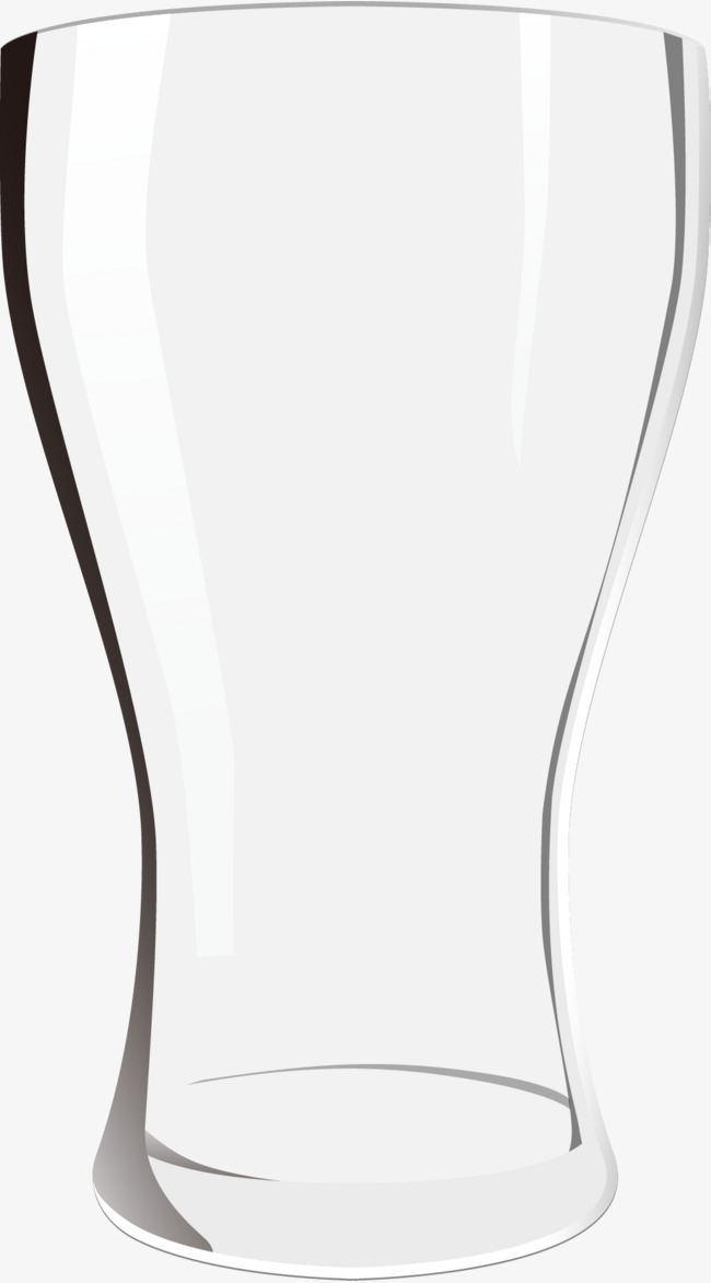 650x1173 Transparent Beer Mug, Beer Vector, Cup P