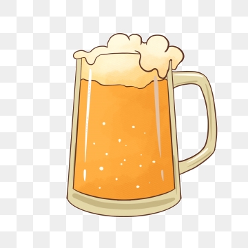 Beer Mug Png, Vector, And Clipart With Transparent Background 360x360 Beer Mug Png, Vector, And Clipart With Transparent Background
