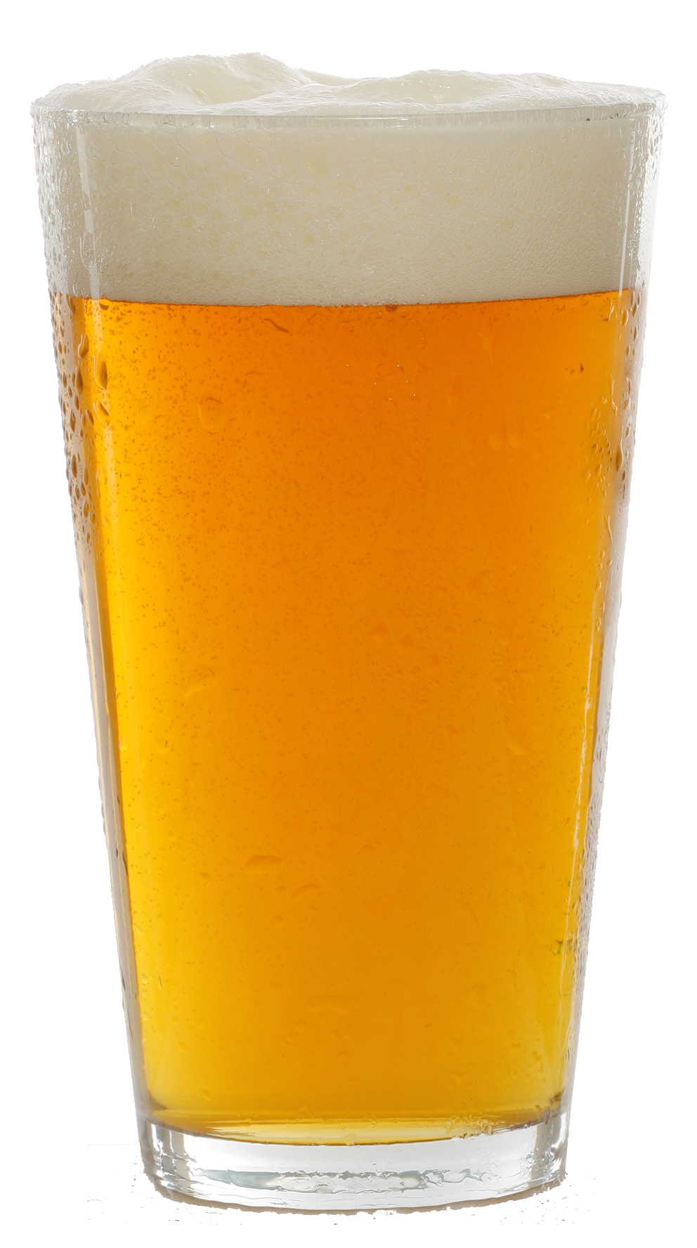 Beer Clipart Png Vector For Free Download And Use Images 992x1776 Beer Clipart Png Vector For Free Download And Use Images