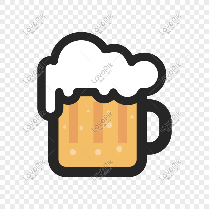 Cartoon Hand Drawn Vector Beer Png Image Picture Free Download 860x860 Cartoon Hand Drawn Vector Beer Png Image Picture Free Download