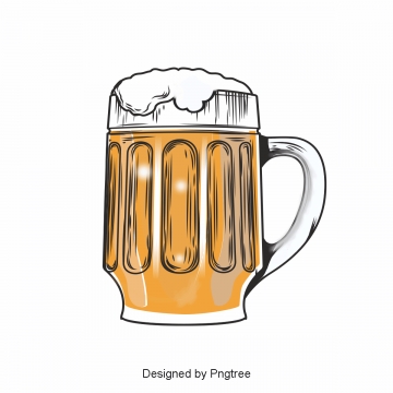 360x360 Beer Png, Beer Bottle, Beer Glass Png And Vectors For Free