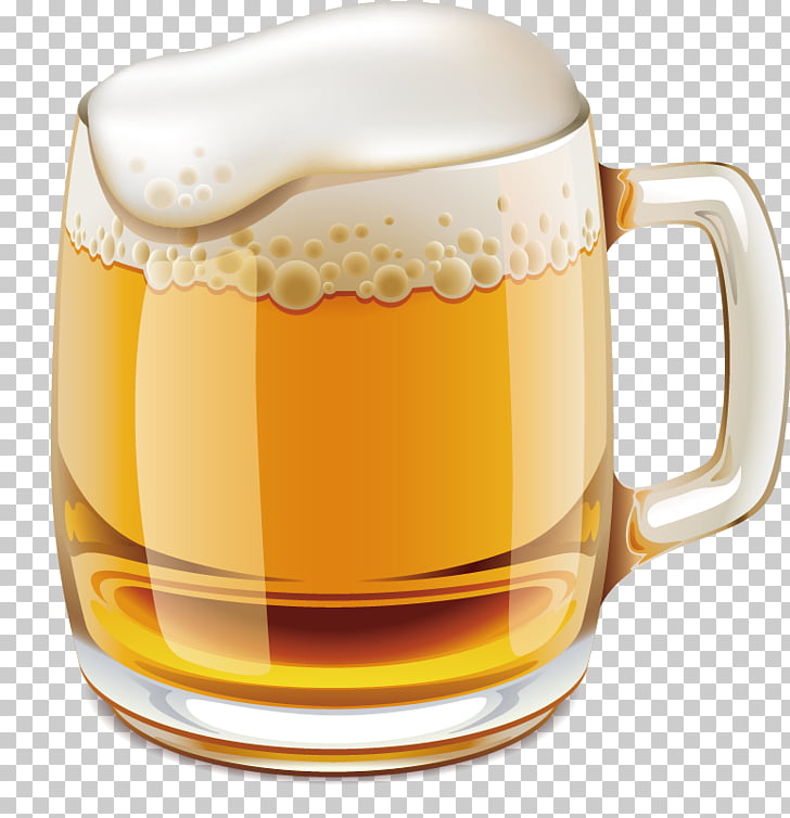 Drawing, Beer Material Png Clipart Free Cliparts Uihere 728x754 Drawing, Beer Material Png Clipart Free Cliparts Uihere