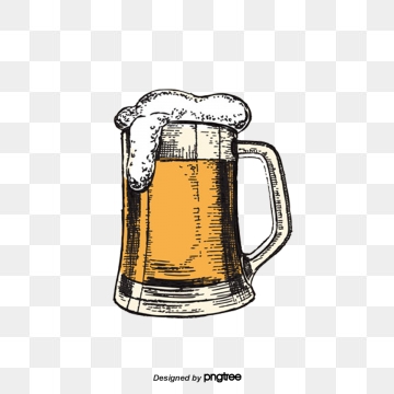 Hand Painted Beer Png, Vector, And Clipart With Transparent 360x360 Hand Painted Beer Png, Vector, And Clipart With Transparent