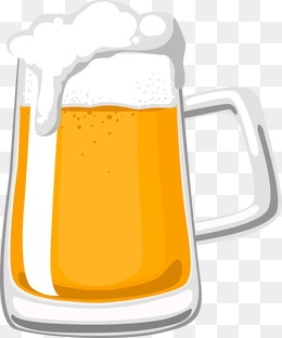 A Draft Beer Png, Vector, And Clipart With Transparent 260x312 A Draft Beer Png, Vector, And Clipart With Transparent