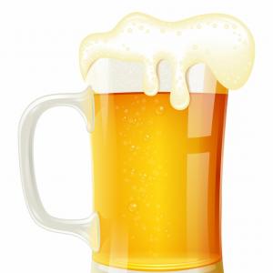 300x300 Png Glass Cup Textured Glass Vector Material Catchsplace