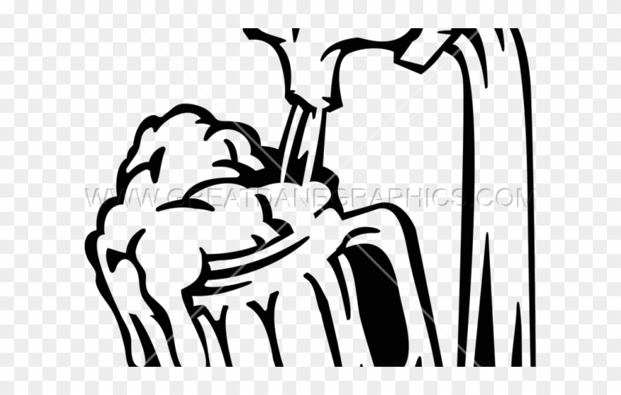 Tap Clipart Sketch 880x560 Tap Clipart Sketch