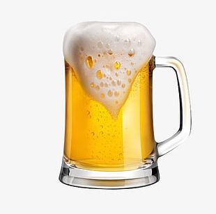 Vector Beer Png Images, Vector Beer Clipart Free Download 310x308 Vector Beer Png Images, Vector Beer Clipart Free Download