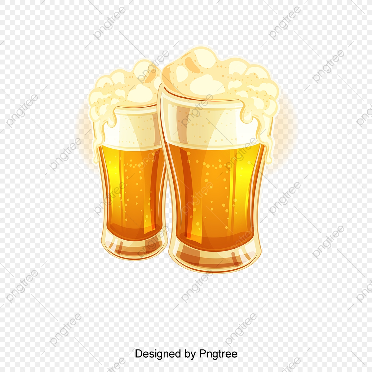 Vector Hand Painted Beer, Vector, Hand Painted, Beer Png 1200x1200 Vector Hand Painted Beer, Vector, Hand Painted, Beer Png