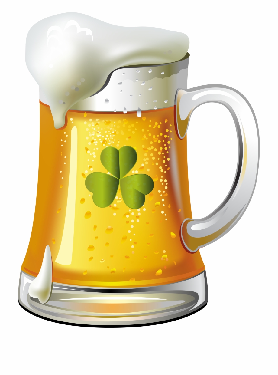 Vector Royalty Free Download Day Png Clip Art Image 920x1239 Vector Royalty Free Download Day Png Clip Art Image