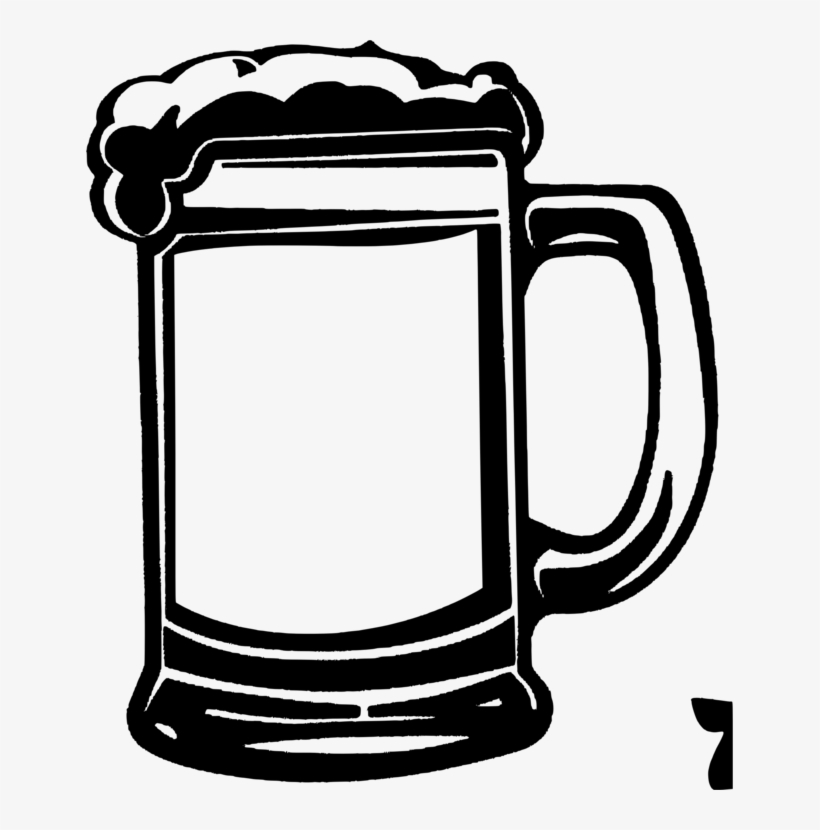 All Photo Png Clipart 820x830 All Photo Png Clipart