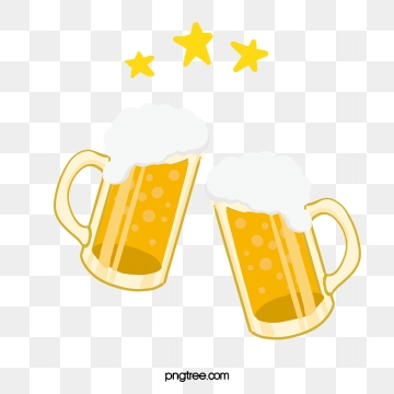 Beer Cheers Png, Vector, And Clipart With Transparent 360x360 Beer Cheers Png, Vector, And Clipart With Transparent